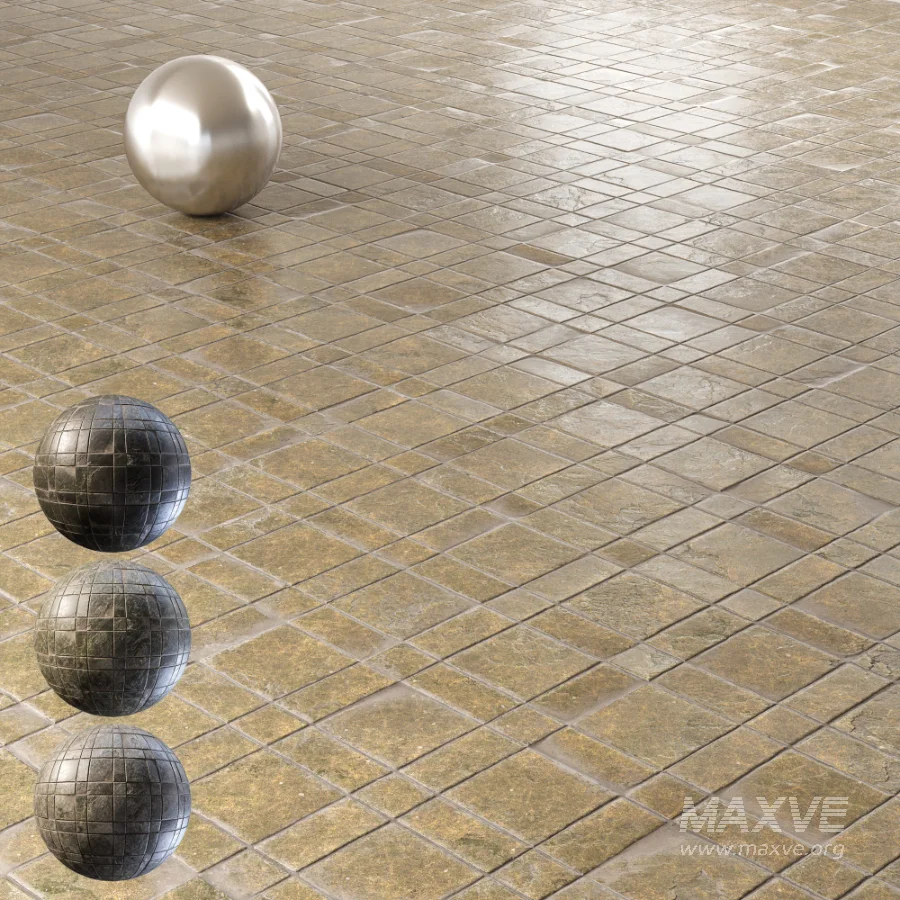 Mrf Pavement Set48 - Image 3