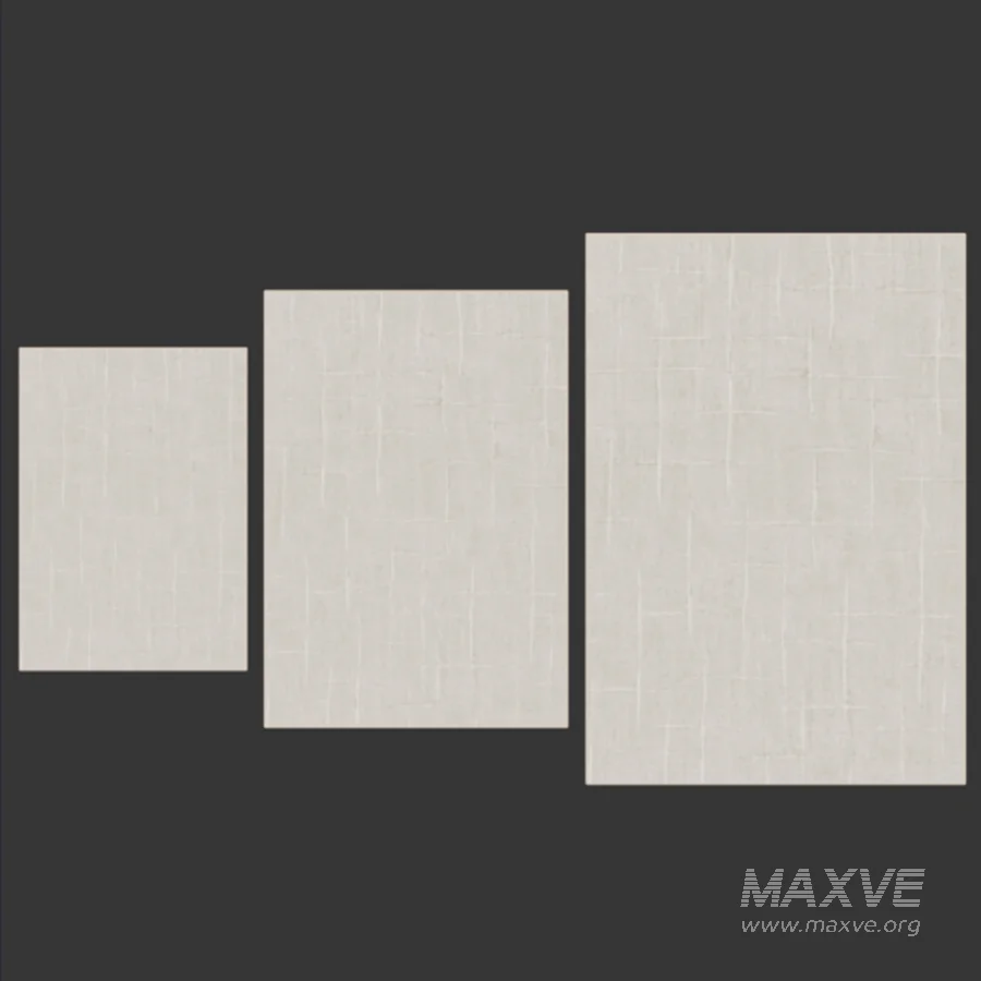 Carpet for interior - Image 4