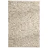 Carpet for interior - Thumbnail 2