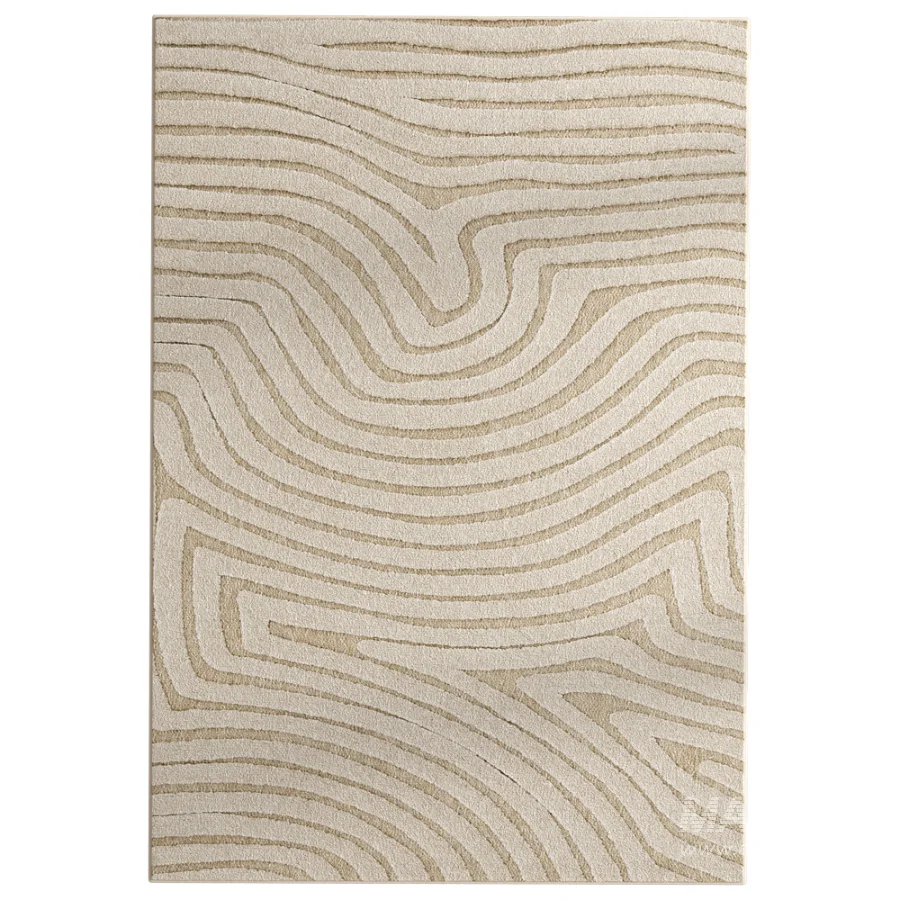 Carpet for interior - Image 2