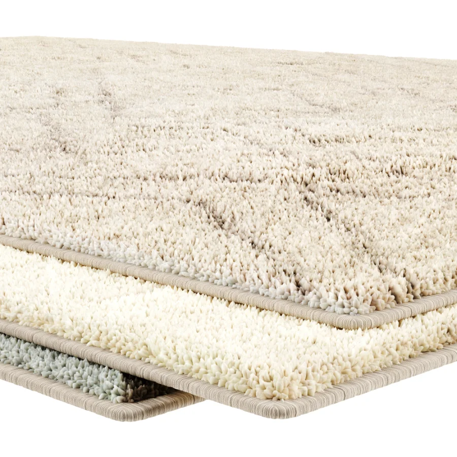 Carpet - Image 3
