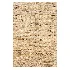 Meryem wool rug - Thumbnail 3