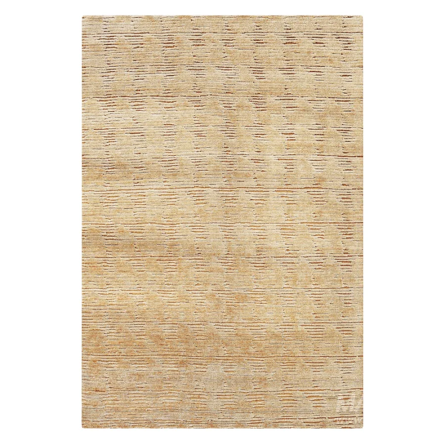Meryem wool rug - Image 3