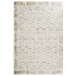 Rug 004 - Thumbnail 1