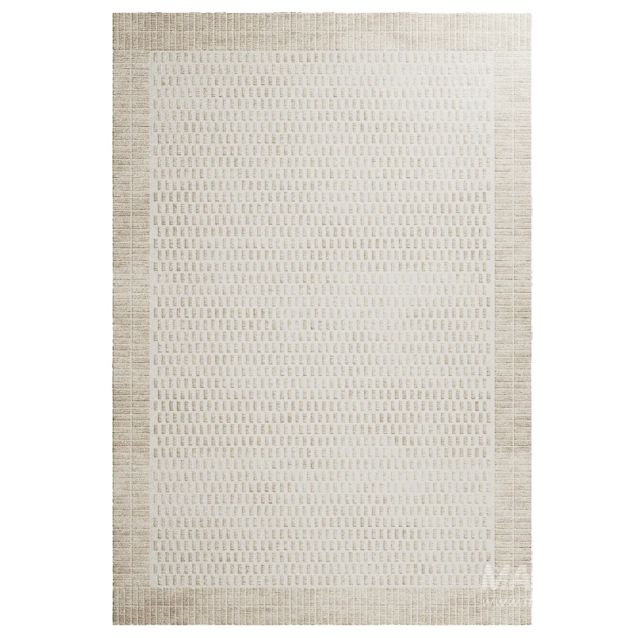 Rug 004 - Image 1