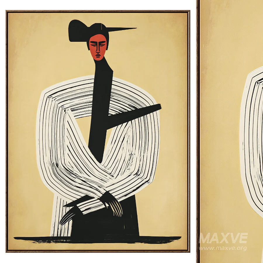 Painting 115 - Image 5