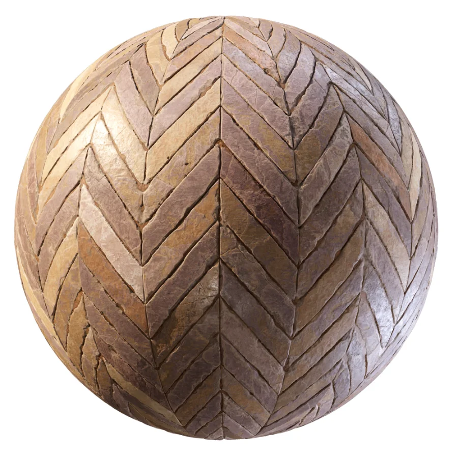 Mrf Pavement Set46 - Image 7