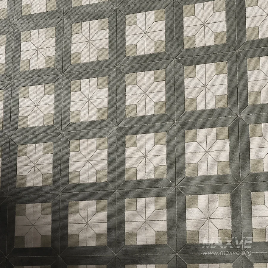 Tile Material 149 - Image 7