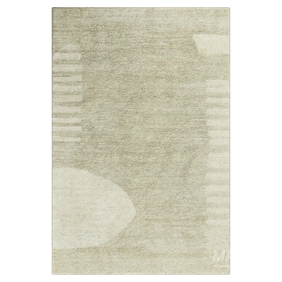 Carpet - Image 4