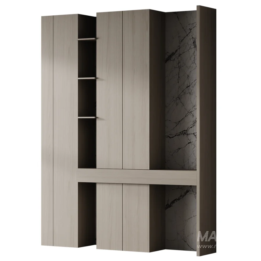 Wardrobe - Image 2