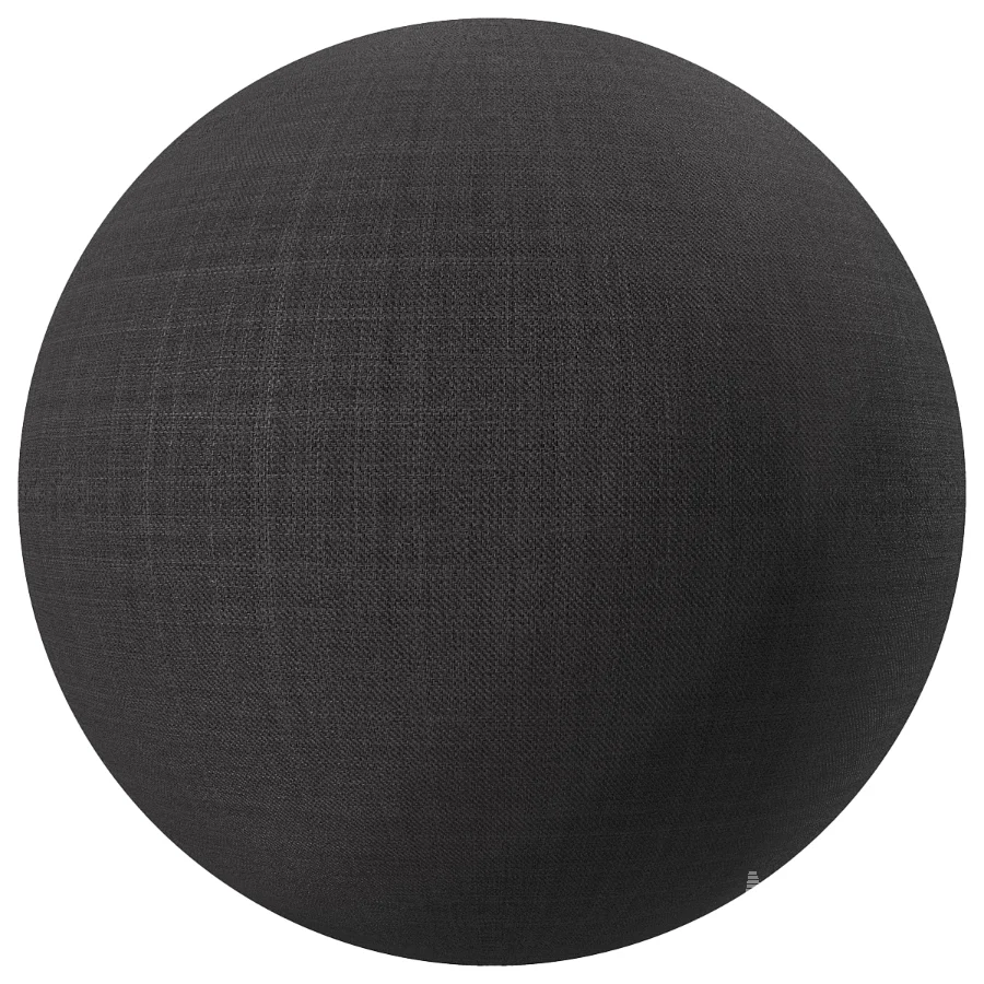 FB25 fabric in one design and 7 different 4K colors - Image 3