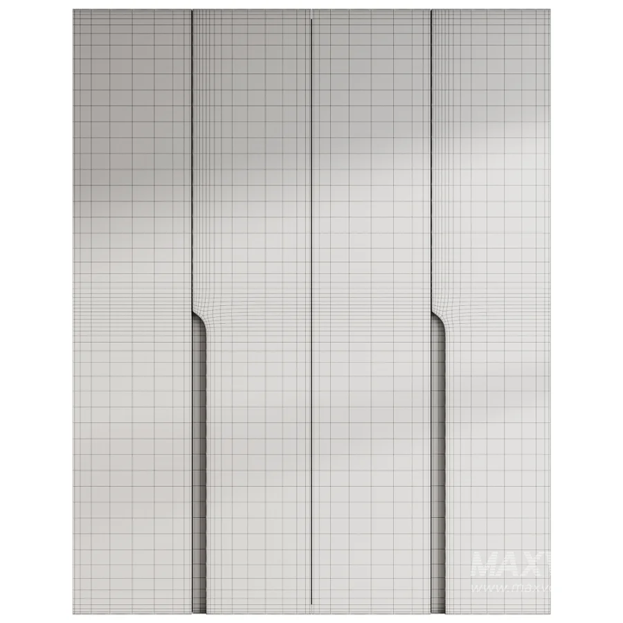 Wardrobe - Image 3