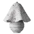 Petalia Table Light - Thumbnail 3