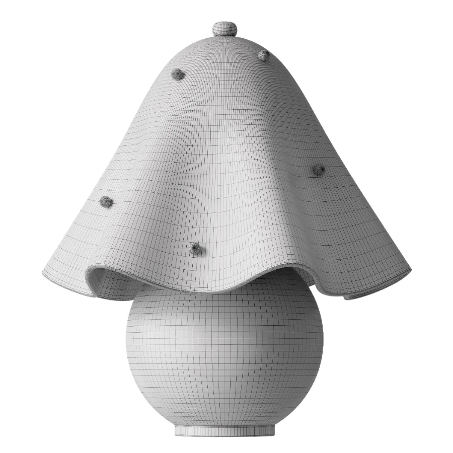 Petalia Table Light - Image 3