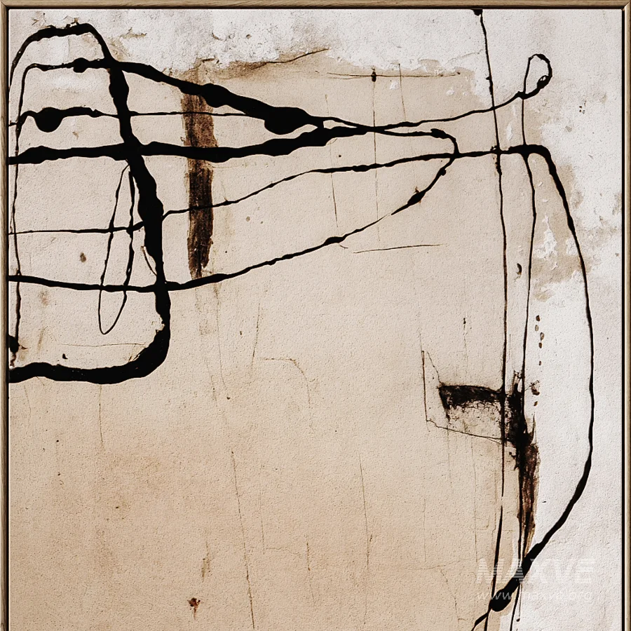 Painting 119 - Image 3