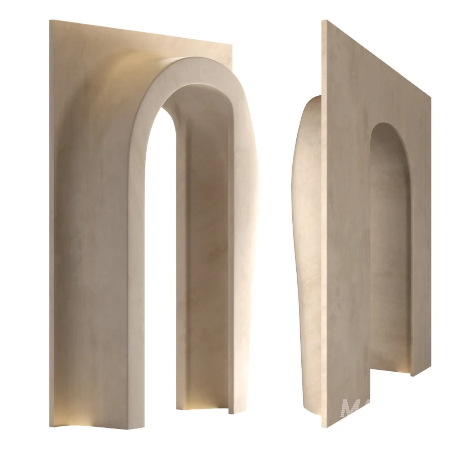 Entry 01 - Image 2