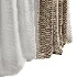 Curtain 001 - Thumbnail 3