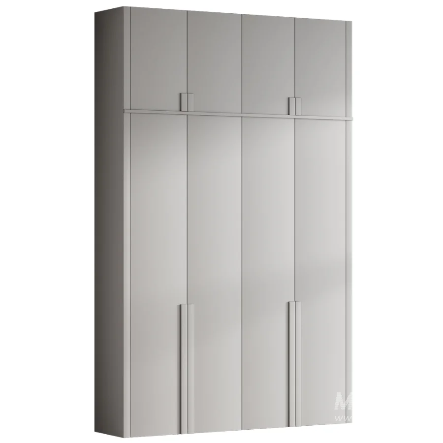 Wardrobe - Image 5