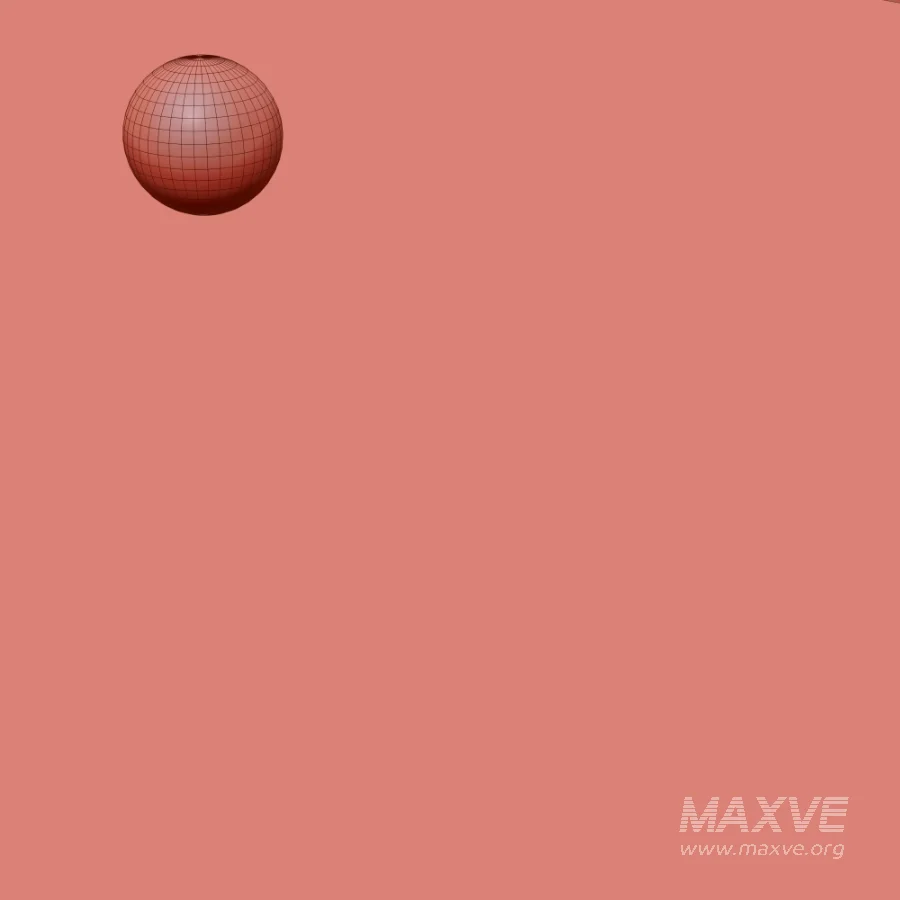 Mrf Pavement Set35 - Image 1