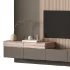 TV Wall 04 - Thumbnail 6