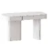 Giulio Marelli ONNO Vanity Table - Thumbnail 4