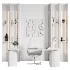 Boss Desk-Office Furniture 63 - Thumbnail 2