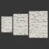 Carpet for interior - Thumbnail 4