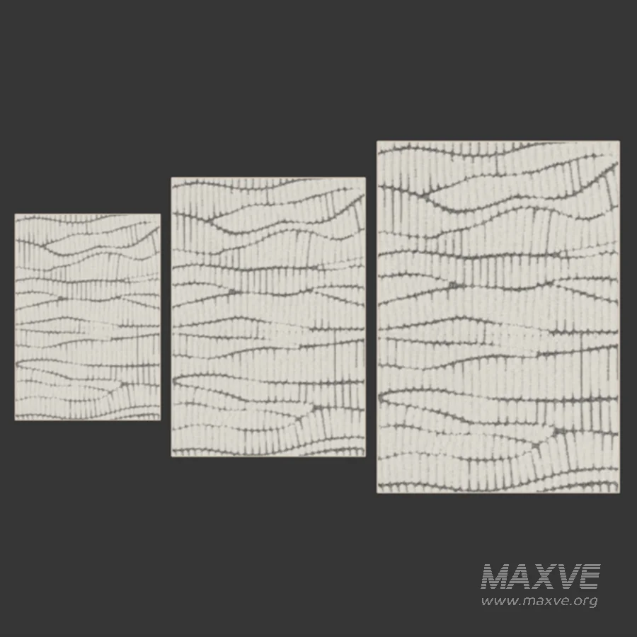 Carpet for interior - Image 4