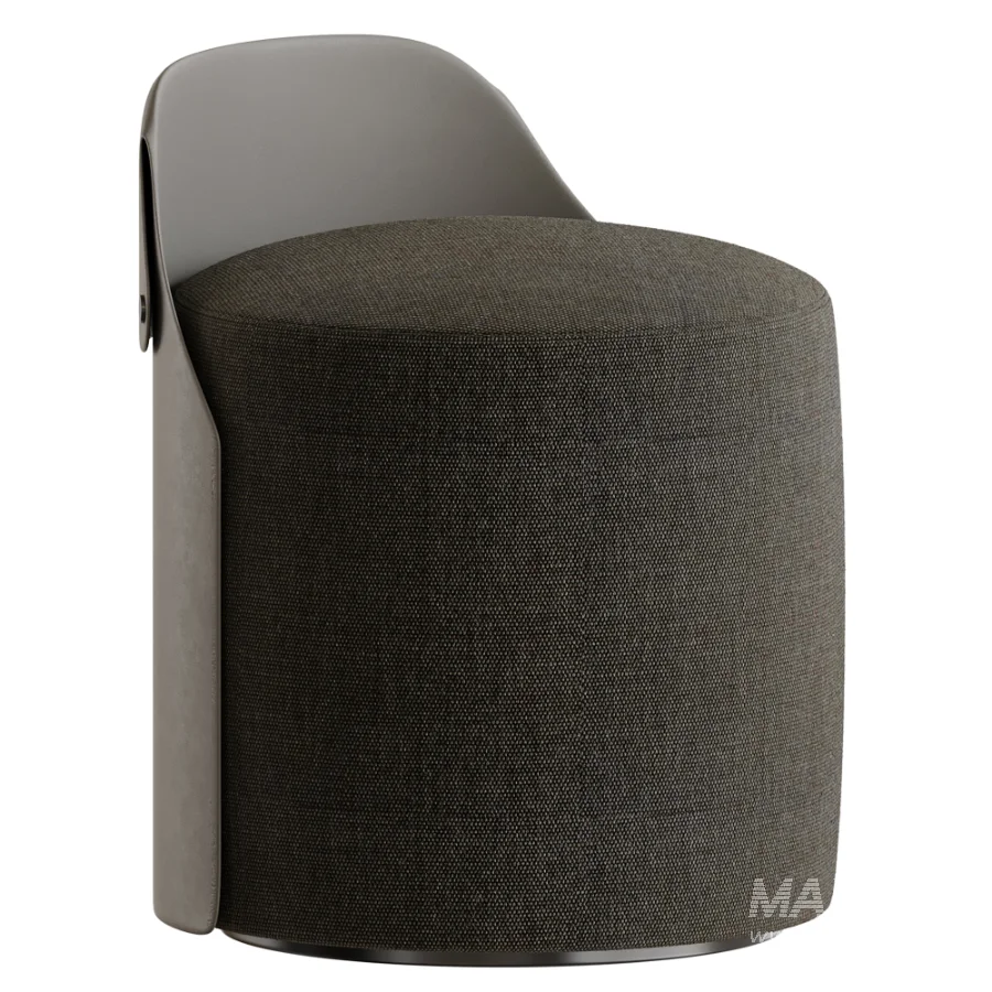Pouf Ozzy - Image 5