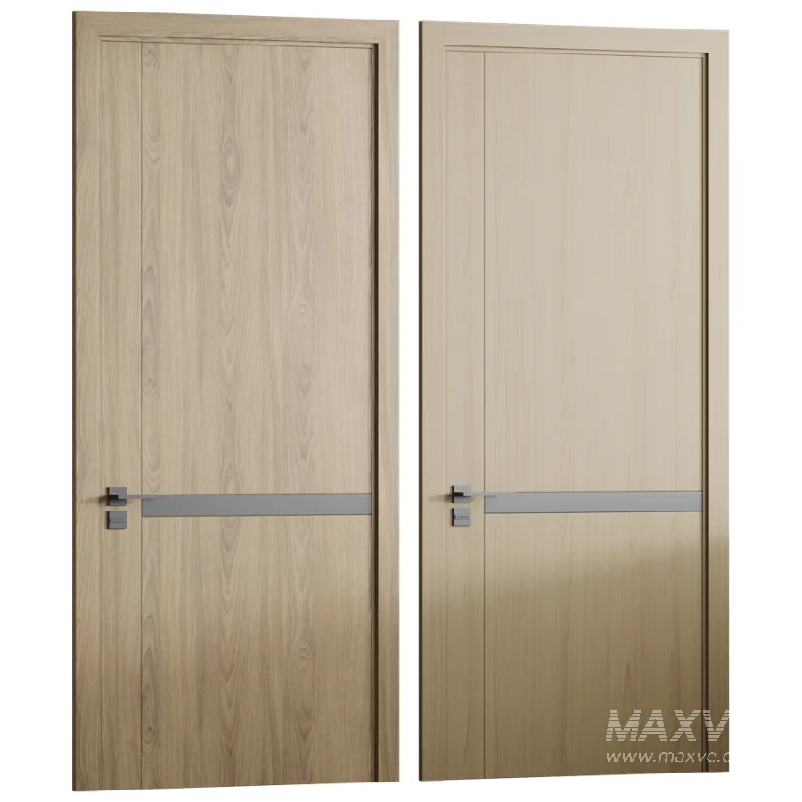 Door - Image 2