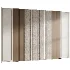 3d Wall Panel - Thumbnail 1