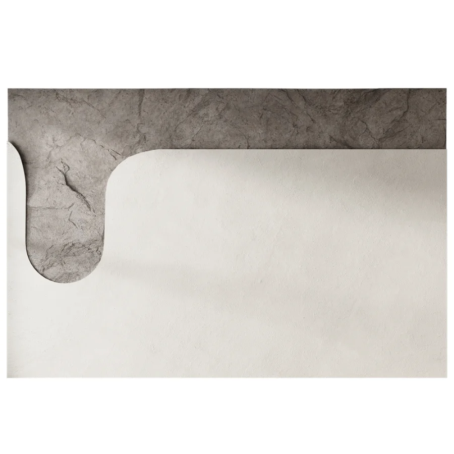 3d Wall Panel - Image 2