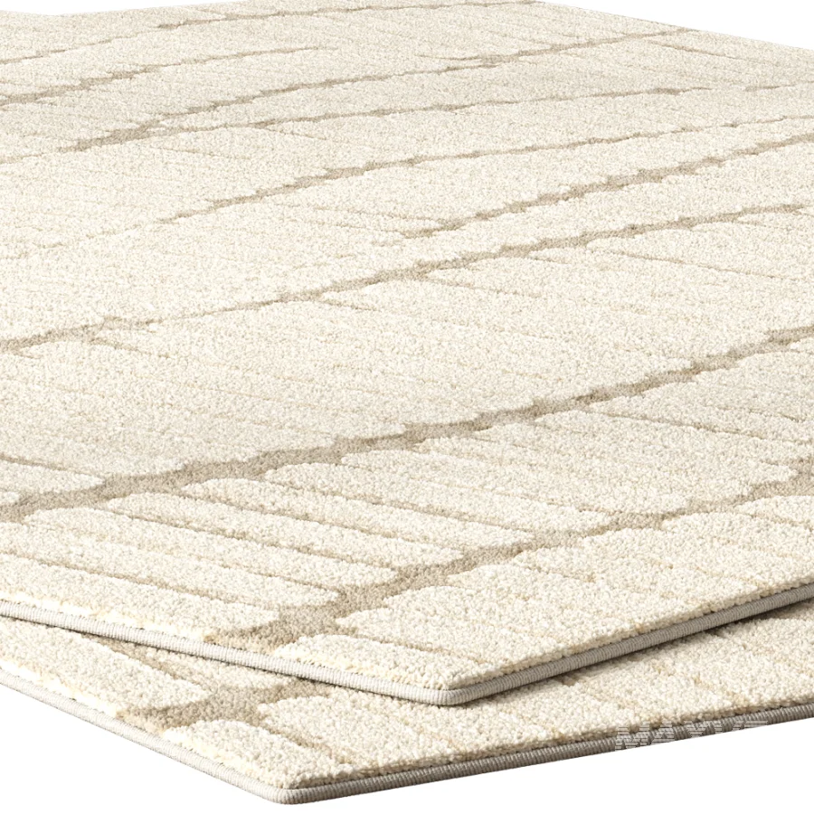 Carpet 46 - Image 3