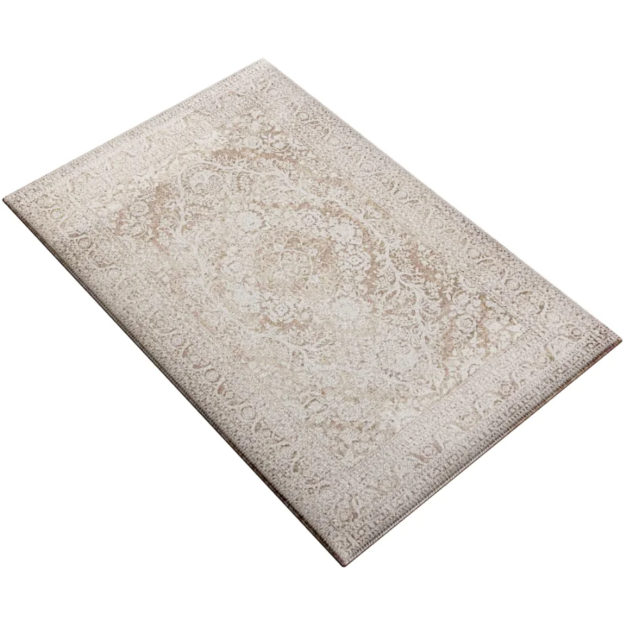 European Classic Royal Carpet - Image 1