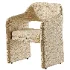 Premier Dining chair - Thumbnail 4