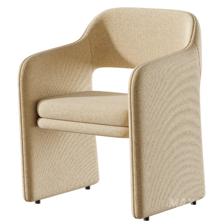 Premier Dining chair - Image 4