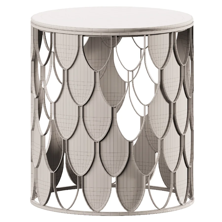 side table - Image 2