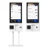 Terminal With POS System - Thumbnail 5