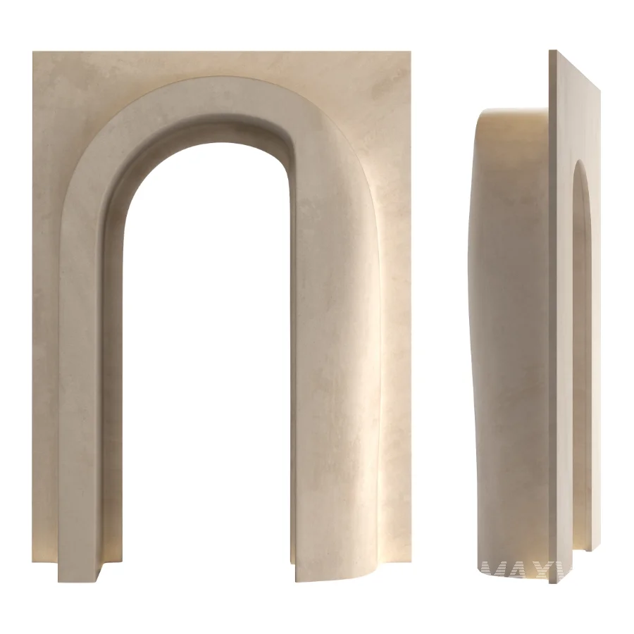 Entry 01 - Image 6