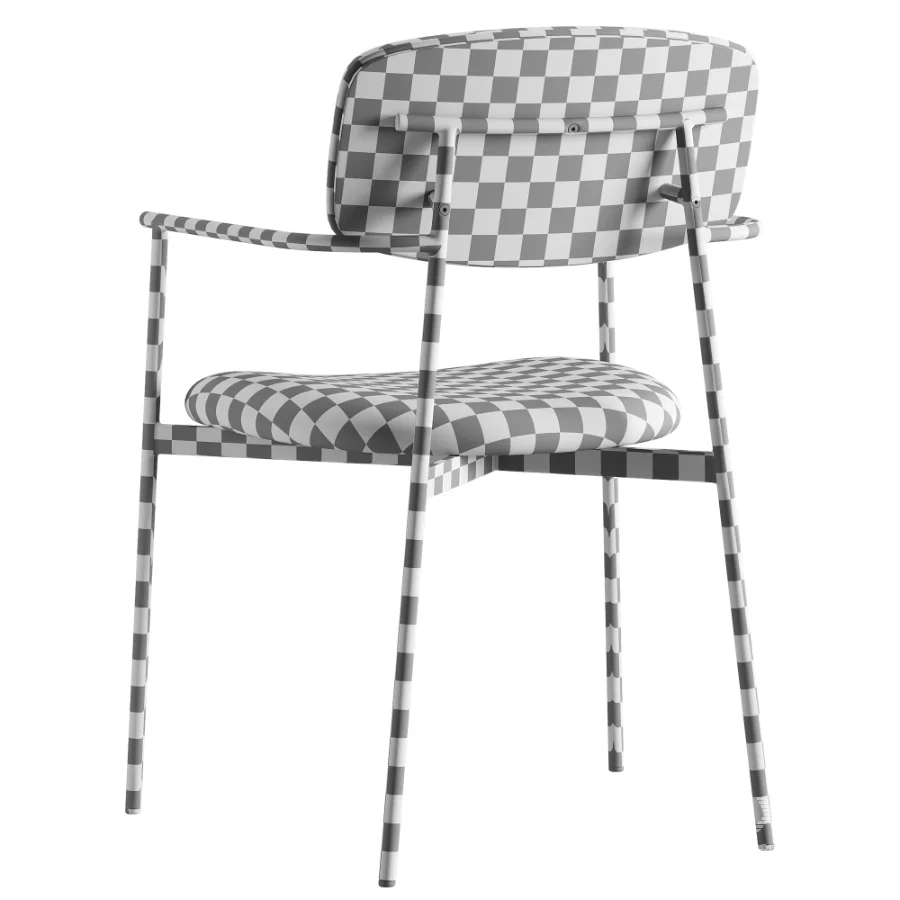 Doe Chair - Image 6