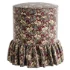 Aurora Footstool pouf - Thumbnail 7