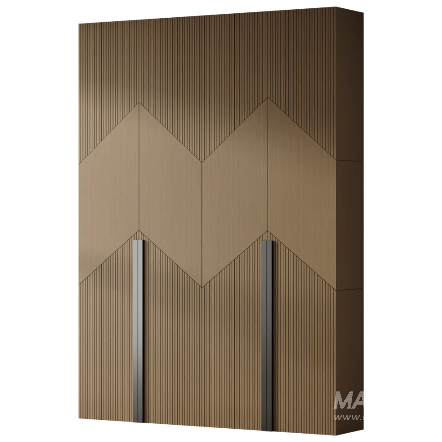 Wardrobe - Image 2