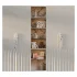 Bookshelf 1 - Thumbnail 1