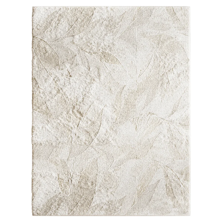 Carpet Art For Interior 01 - Image 3