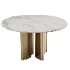 Dinning chair and table381 - Thumbnail 6
