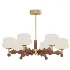 Mabel Chandelier - Thumbnail 1