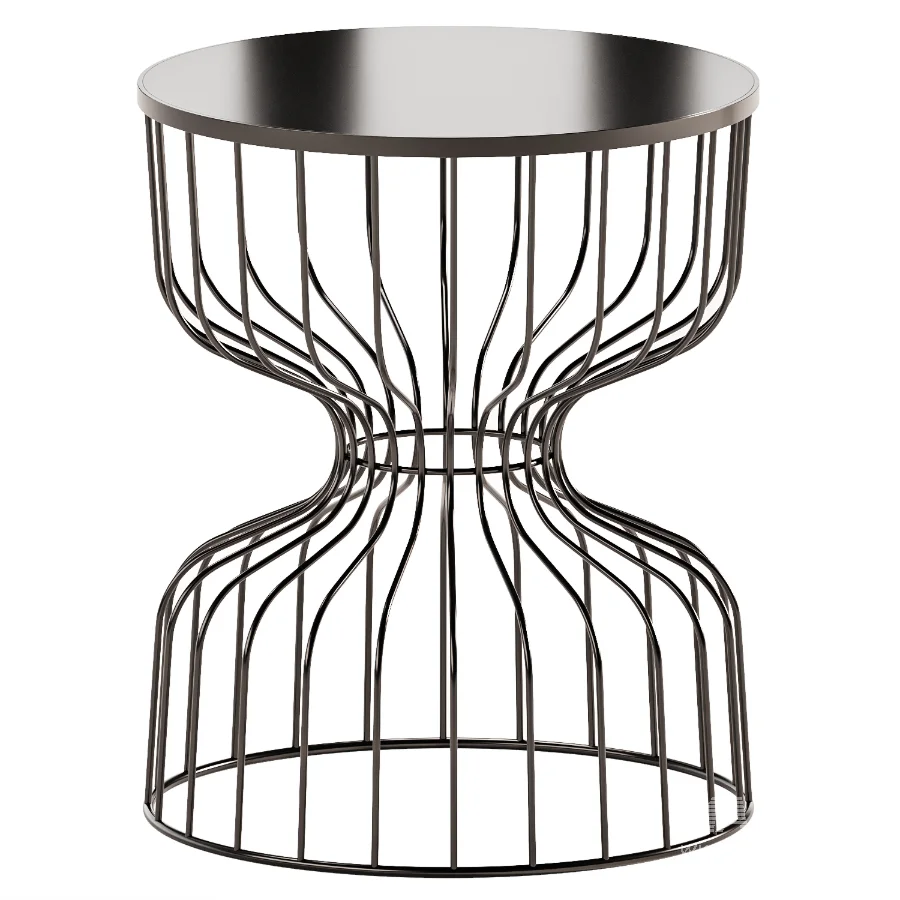 Coffee Table - Image 3