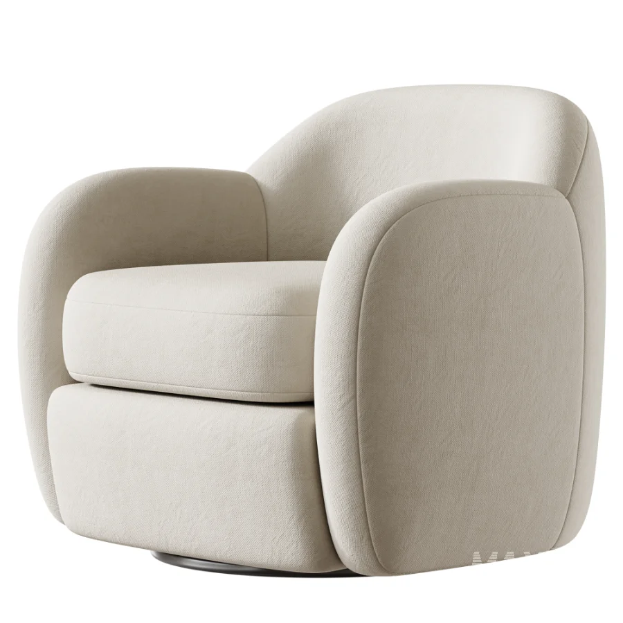 Palma Armchair - Image 2