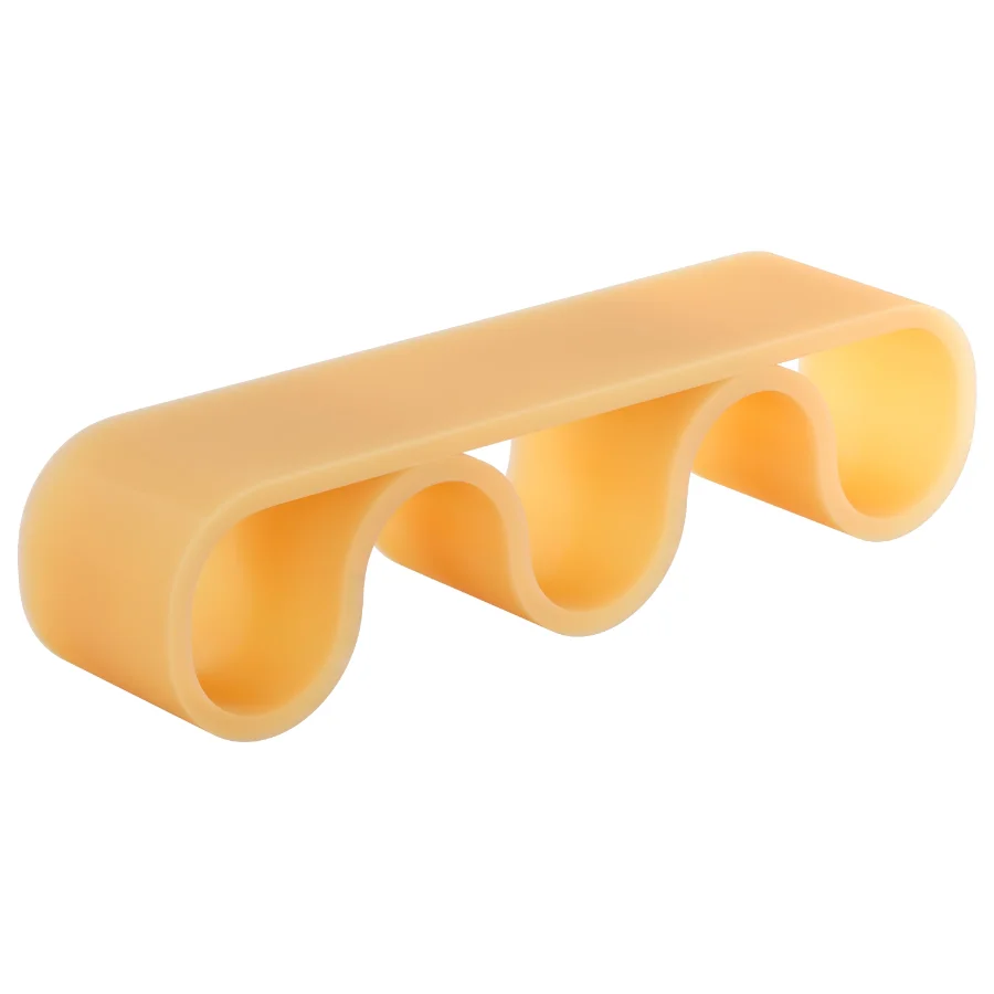 Eternity Bench Resin By Arda Yeniay | StudioTwentySeven - Image 1