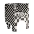 Volta armchair - Thumbnail 6